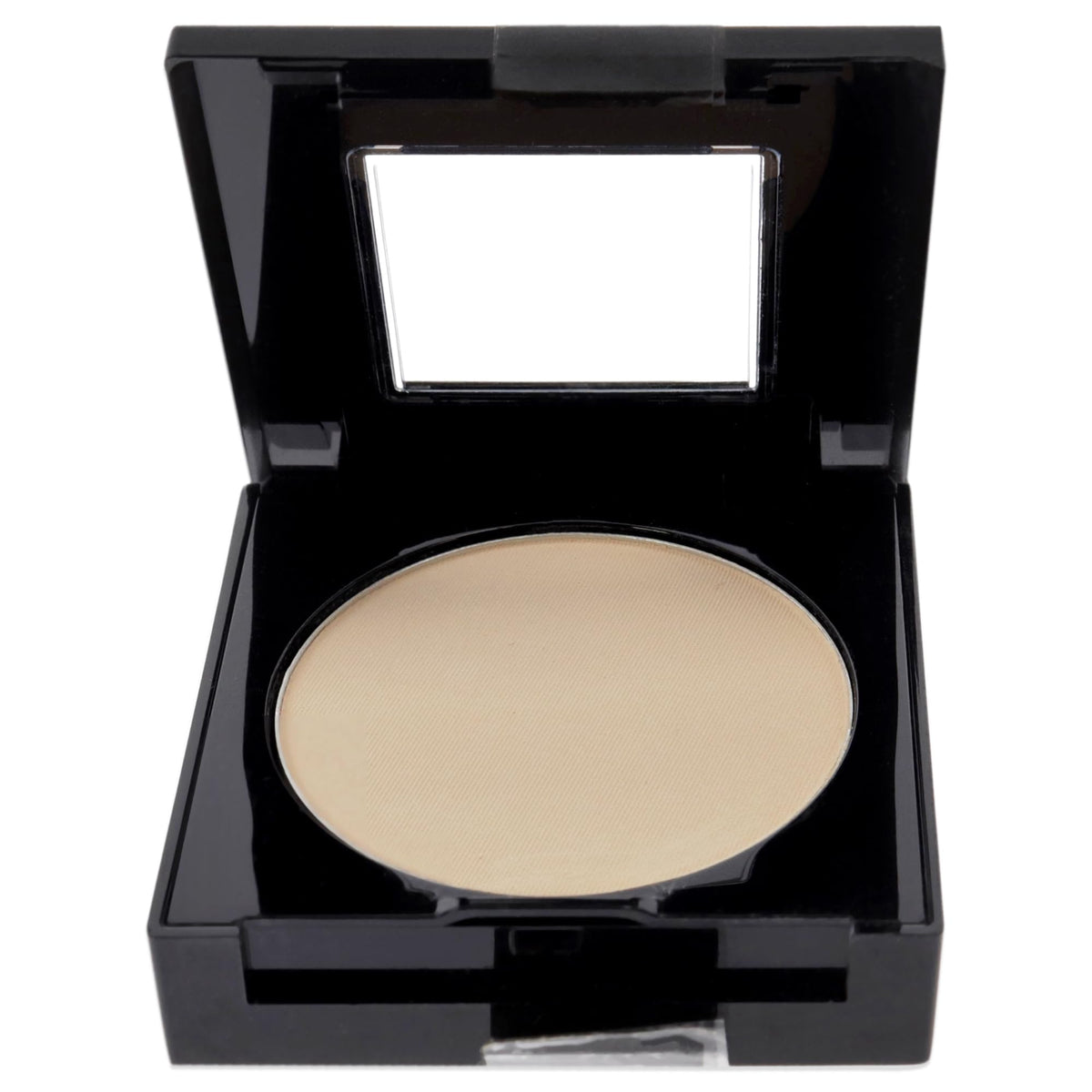 Maybelline New York Fit Me Set + Smooth Powder Makeup, Porcelain, oz.