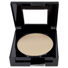 Maybelline New York Fit Me Set + Smooth Powder Makeup, Porcelain, oz.