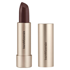 Bareminerals Mineralist Hydra Smoothing Lipstick 3.6G Willpower