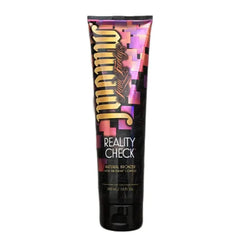 Australian Gold Jwoww Reality Check Natural Bronzer 10 Oz
