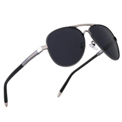 Royal Son Aviator Men Women Polarized Sunglasses for 100% UV Protection
