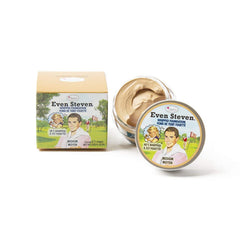 Even Steven Whipped Foundation - Medium