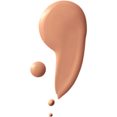 Maybelline New York Fit Me Matte And Poreless Foundation - 330 Toffee, 30 ml (3600531359072)
