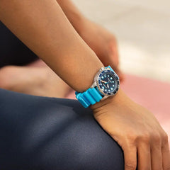 Citizen Women's Analogue Eco-Drive Watch