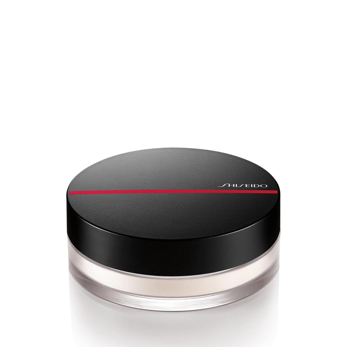 Shiseido Jsa.Smu Ss Is Loose Powder Radiant