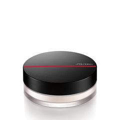 Shiseido Jsa.Smu Ss Is Loose Powder Radiant