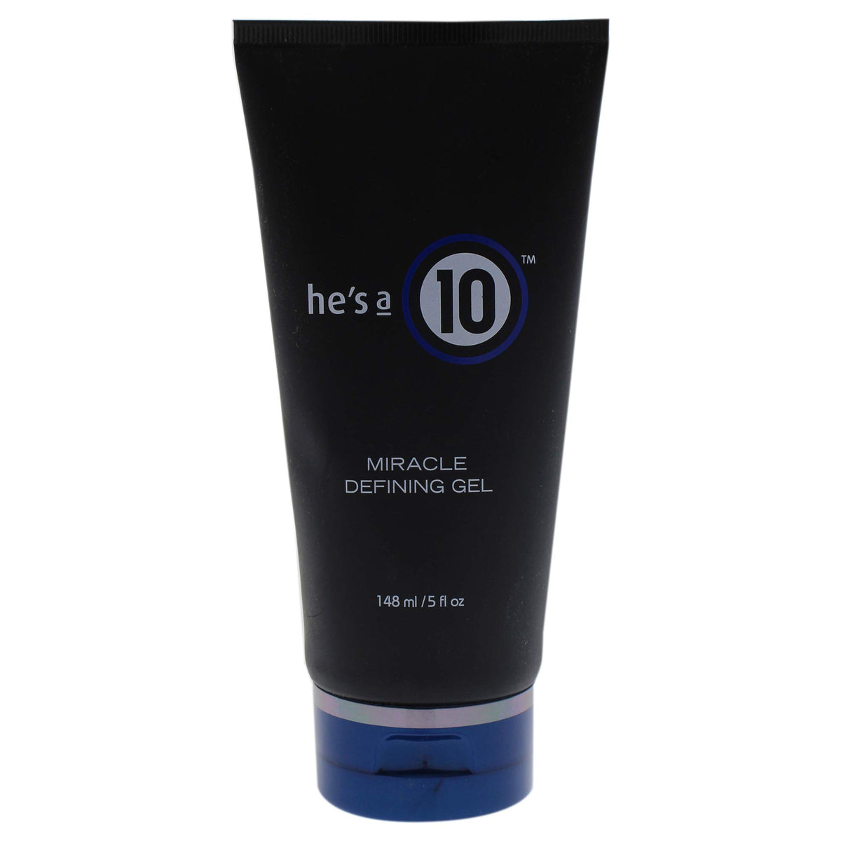 Its A 10 He Is A 10 Miracle Defining Gel For Men 5 oz Gel