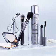 Institut Esthederm EAU CELLULAIRE BRUME Cellular Water antioxidant energizing face mist 100ml