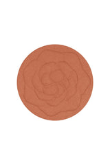 Pastel | Blush powder for face | Show Your Happiness Blush | Lightweight, Smooth, Blendable, Long-lasting - 204 (Polite)