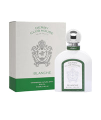 ARMAF Derby Club House Blanche EDP