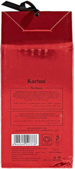 Crown Eau de parfum Mini Beauty For Women by KARTUN - 30 ml