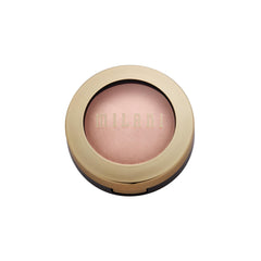 Milani Cosmetics Milani Baked Highlighter - 110 Dolce Perla