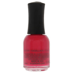 Orly Nail Lacquer Window Shopping 18ml-20871