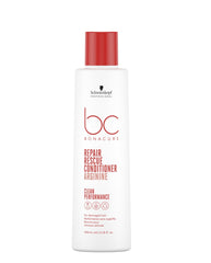 Schwarzkopf Professional BC REPAIR RESCUE conditioner 200 ml