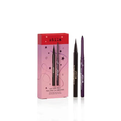 Stila Eye Love This Stay All Day Eye Liner Duo