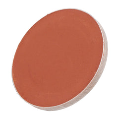 Bronzer Makeup Powder, Trim Face Line, Long-lasting Makeup Powder 2 pcs. (10)