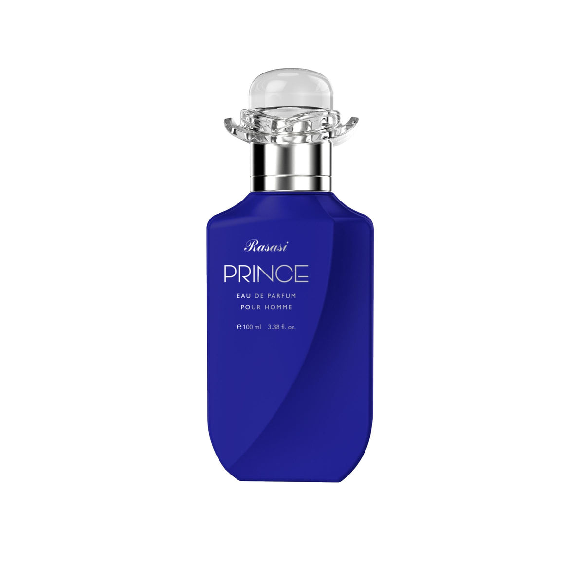 Rasasi Prince for Men - EDP 100 ML