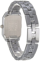Anne Klein Women's Bracelet Watch
