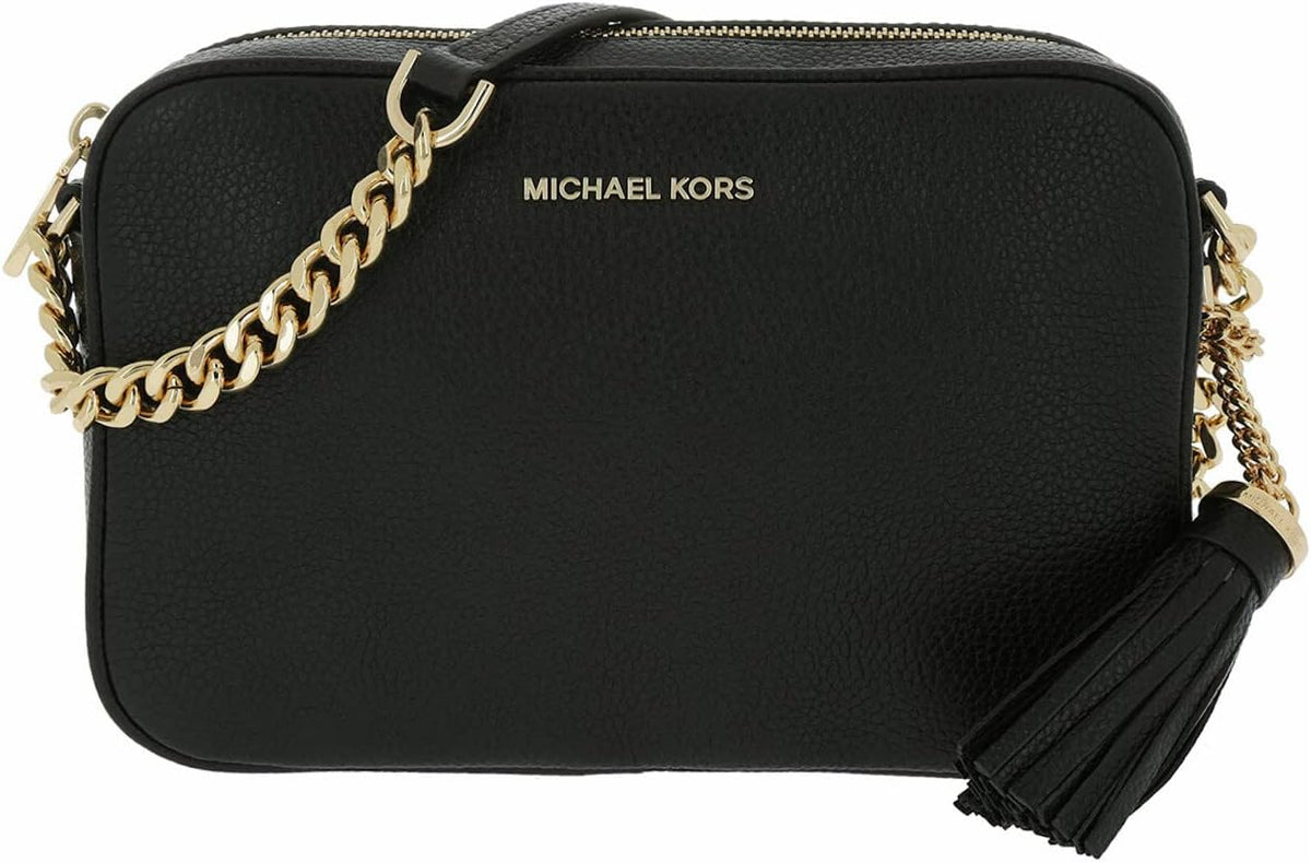 Michael Kors Crossbody for Women