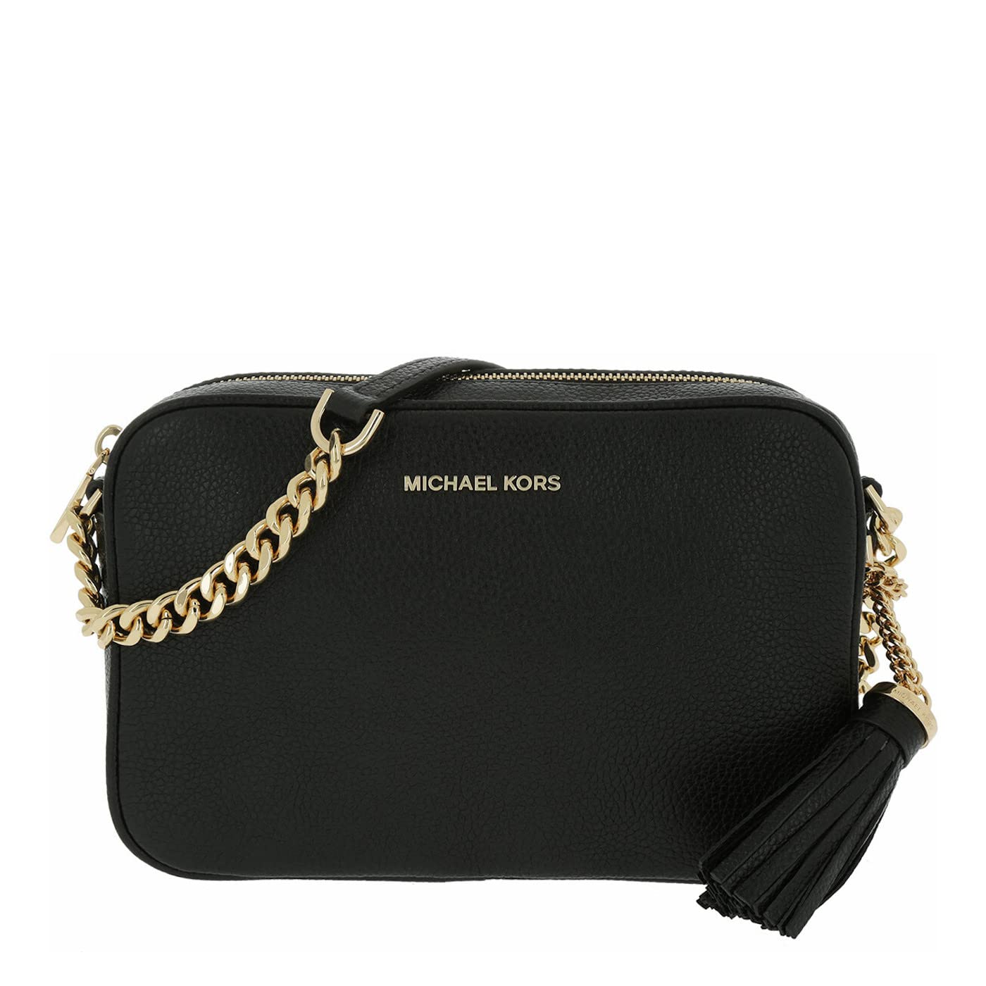 Michael Kors Crossbody for Women