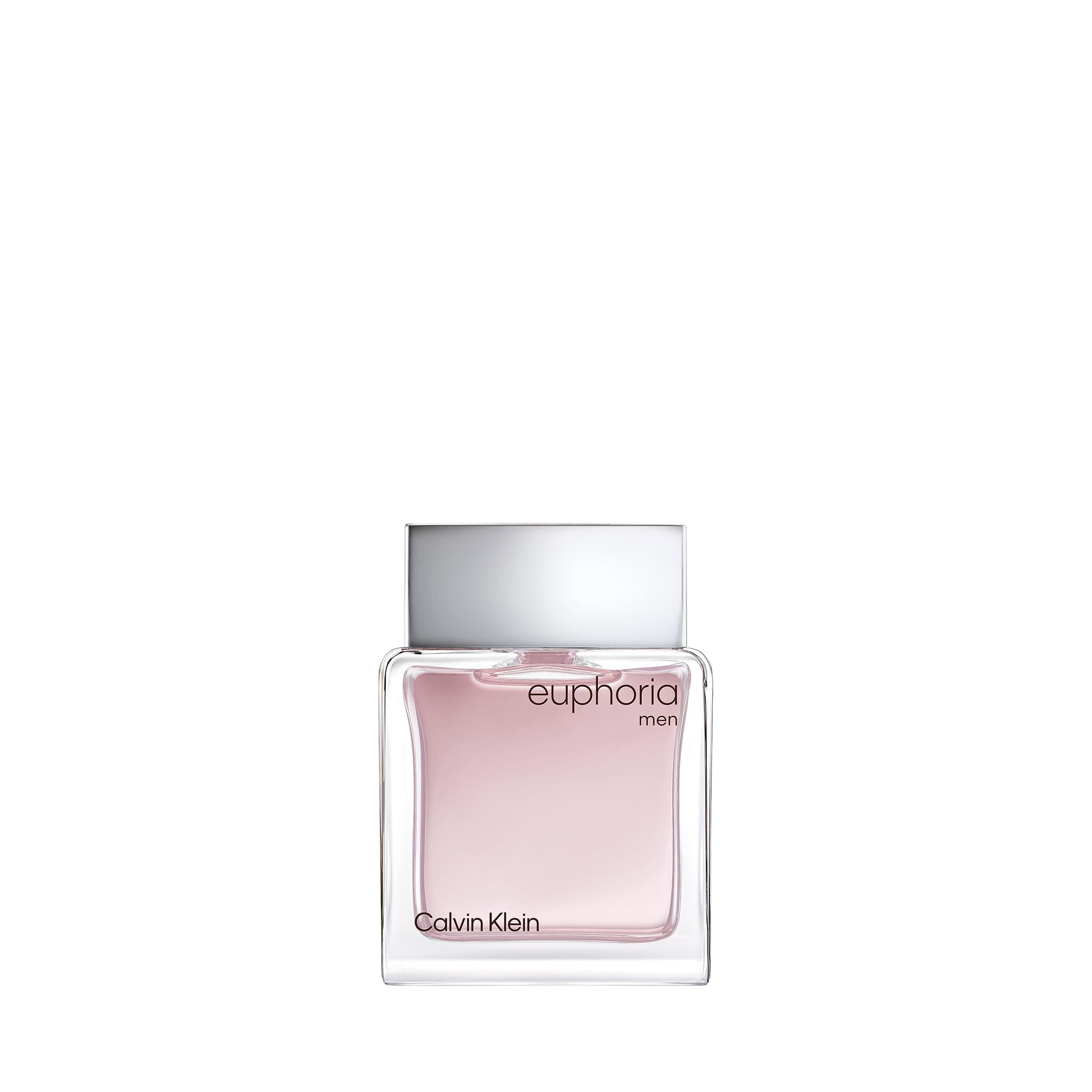 Calvin Klein Euphoria Perfume for Men Eau De Toilette 50ML