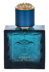 Versace Eros for Men, 1 oz EDT Spray