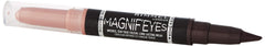 Rimmel Magnifeyes Double Ended Shadow & Liner 07 Pink