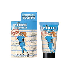 Benefit The Porefessional Hydrate Face Primer Mini 0.25 Ounce