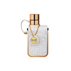 ARMAF Tag-Her Pour Femme - Eau De Parfum (100ml)