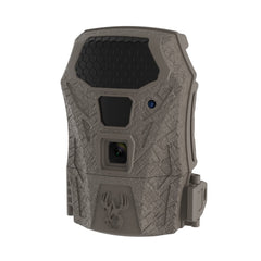 WILDGAME Innovations Terra Extreme 2.0 16 MP Photo 720P Video 0.7 Sec Trigger Speed Hunting Trail Camera