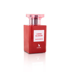 Cherie Blossm Eau De Parfum 100ml By Volare