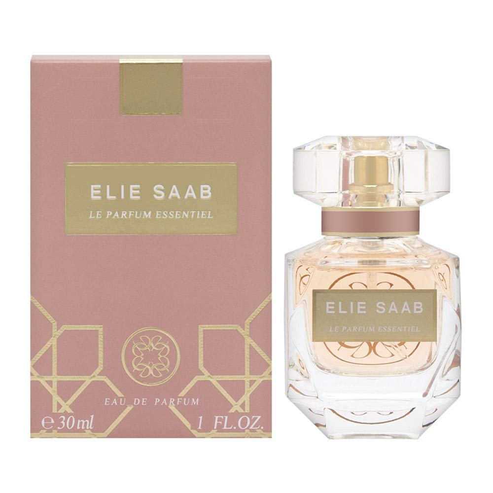 Elie Saab Le Parfum Essentiel Eau De Parfum Spray 30ml/1oz