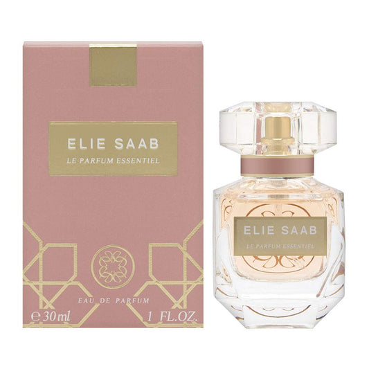Elie Saab Le Parfum Essentiel Eau De Parfum Spray 30ml/1oz