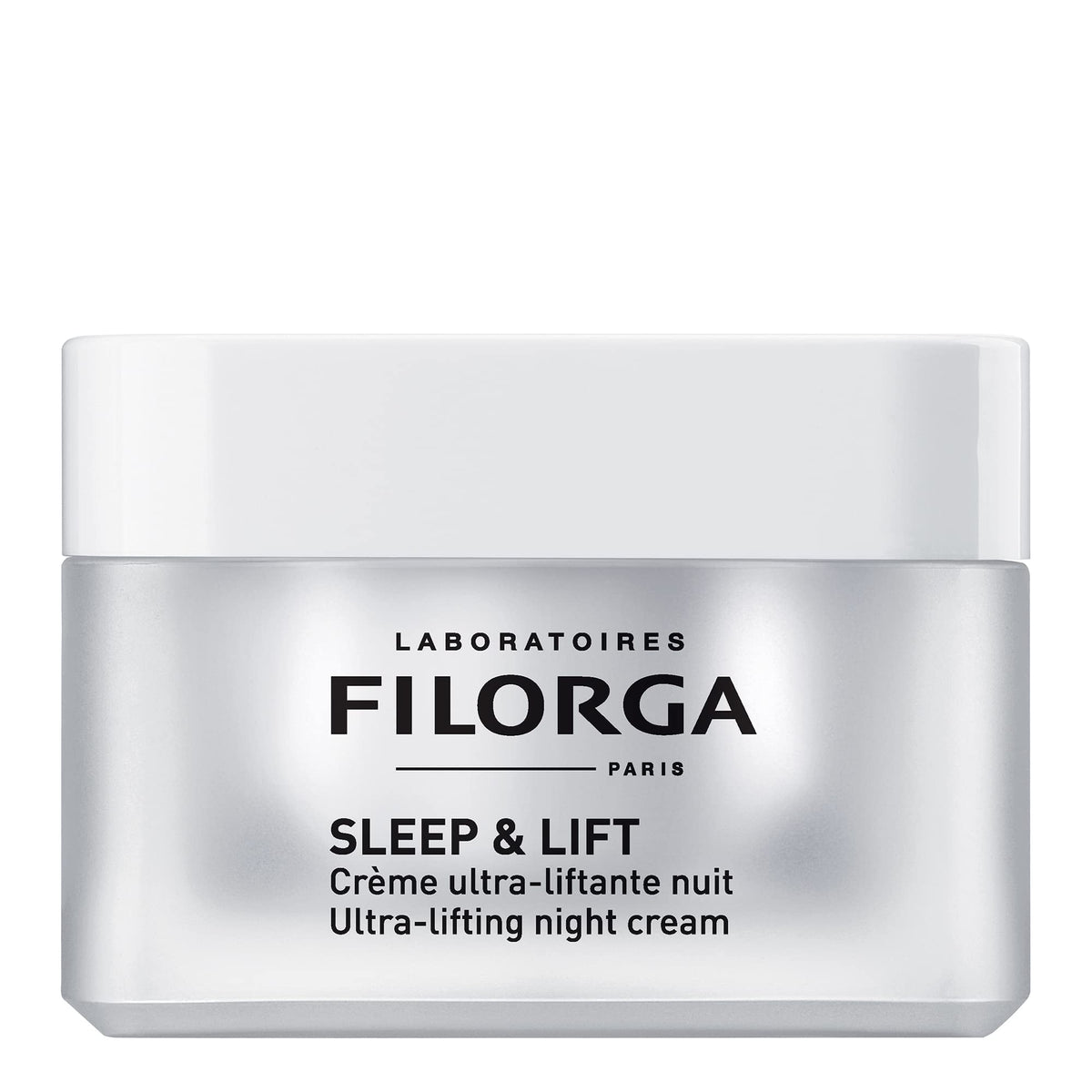 Filorga Paris Sleep & Lift Ultra-Lifting Night Cream - 1.69 fl.oz