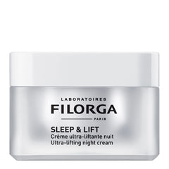 Filorga Paris Sleep & Lift Ultra-Lifting Night Cream - 1.69 fl.oz