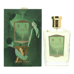 Floris 1927 Unisex Eau de Perfume, 100 ml