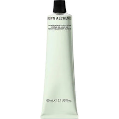 Grown Alchemist Skin Renewal Day Cream - Anti-Aging Face Moisturizer (65ml)