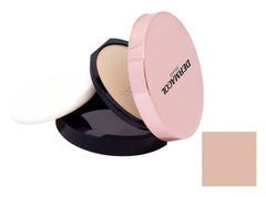 Dermacol Prague Long-Lasting Powder and Foundation (No. 2)