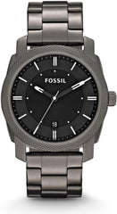 Fossil Men's Machine - FS4774