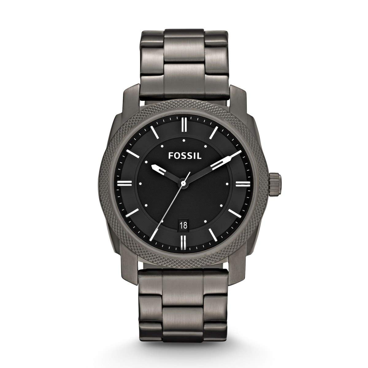 Fossil Men's Machine - FS4774