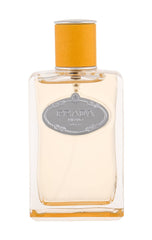 Prada Milano Les InfUSions De Mandarine Eau De Parfum 100Ml