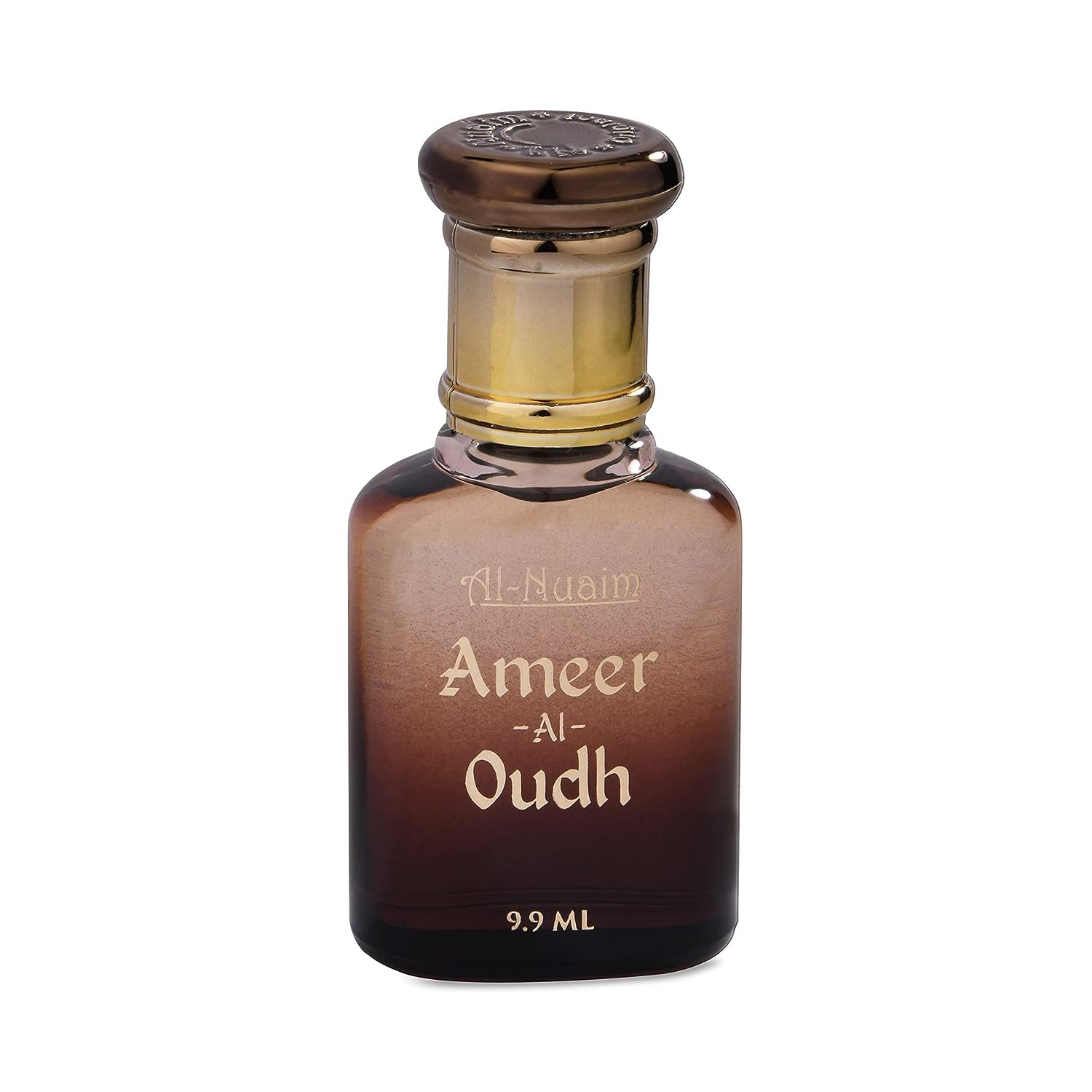 Al-Nuaim ATTAR AMEER OUDH