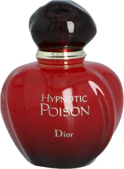 Dior Perfume - Christian Dior Hypnotic Poison - perfumes for women 30 ml - EDT Spray