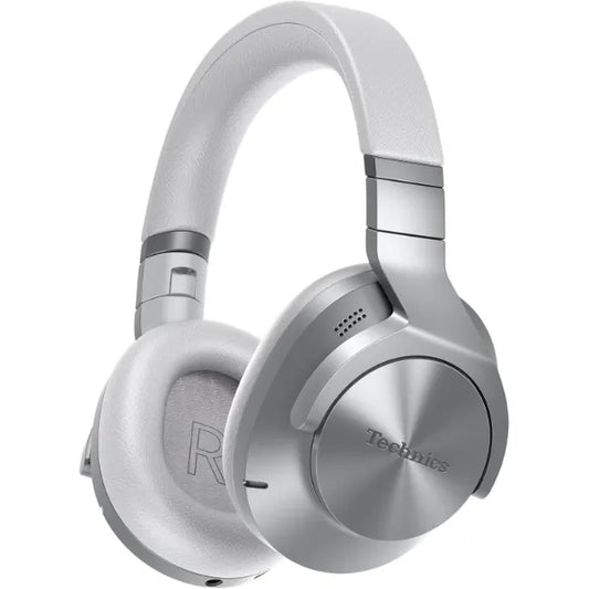 Technics EAH-A800 Wireless Noise-Cancelling Over-Ear Headphones
