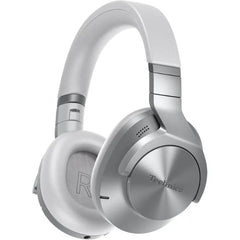 Technics EAH-A800 Wireless Noise-Cancelling Over-Ear Headphones
