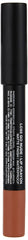 Kara Beauty Waterproof Lip Crayon, Lc02