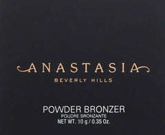 Anastasia Beverly Hills Powder Bronzer, Tawny