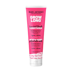 Marc Anthony Strengthning Grow Long Conditioner, Moisturizing, Anti-breakage - 250Ml