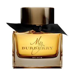 BURBERRY My BURBERRY Black Eau De Parfum for Women, 30 ml