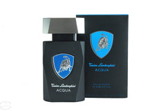 TONINO LAMBORGHINI ACQUA EDT 75ML